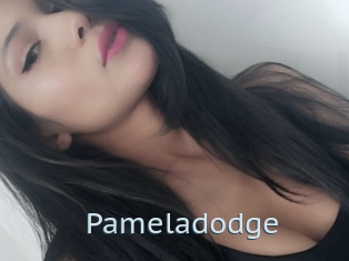 Pameladodge