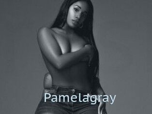 Pamelagray_