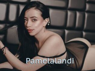 Pamelalandi