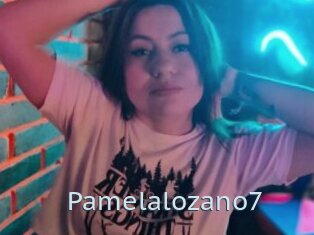 Pamelalozano7