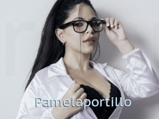 Pamelaportillo
