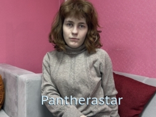 Pantherastar