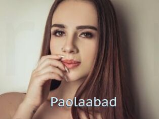 Paolaabad