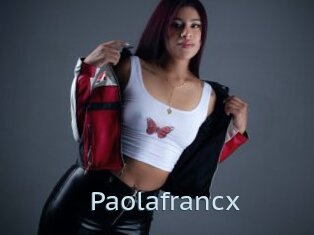 Paolafrancx