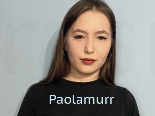 Paolamurr