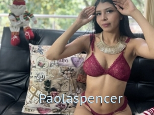 Paolaspencer