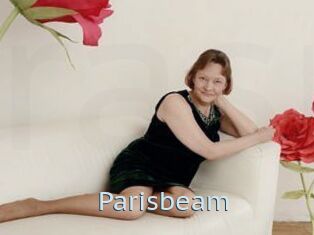 Parisbeam