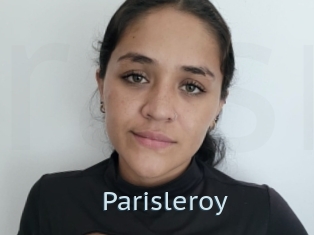 Parisleroy