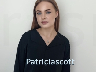 Patriciascott