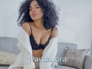 Paulacora