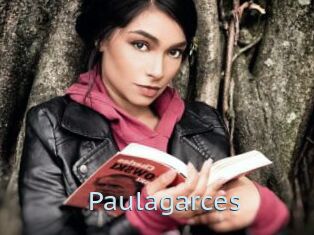 Paulagarces