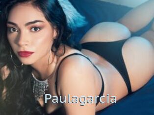 Paulagarcia