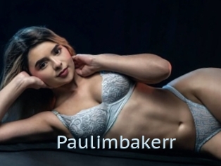 Paulimbakerr