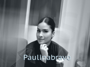 Paulinabravo