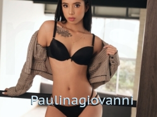 Paulinagiovanni