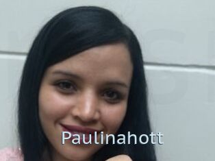 Paulinahott