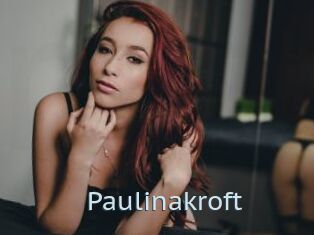 Paulinakroft