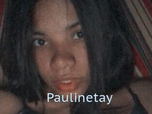 Paulinetay