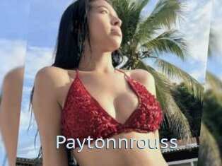 Paytonnrouss