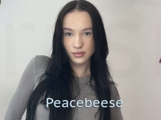 Peacebeese