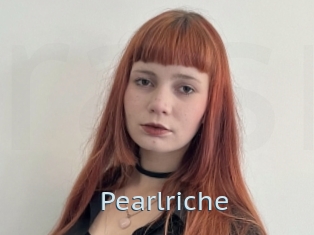 Pearlriche