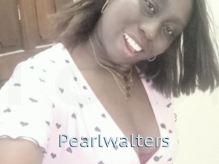 Pearlwalters