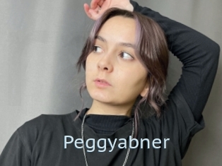 Peggyabner