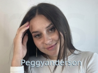 Peggyanderson