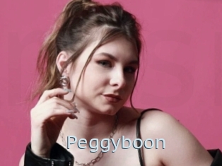 Peggyboon