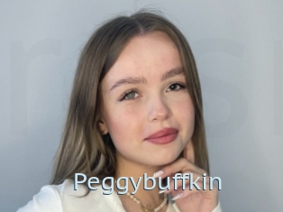 Peggybuffkin