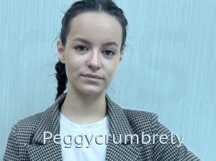 Peggycrumbrely