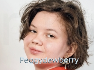 Peggydewberry