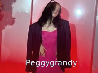 Peggygrandy