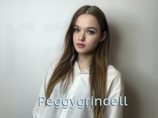 Peggygrindell