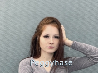 Peggyhase