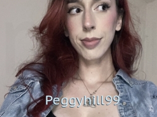 Peggyhill99