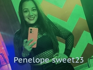 Penelope_sweet23