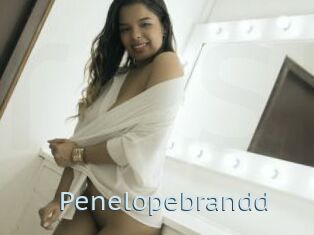 Penelopebrandd