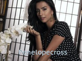 Penelopecross