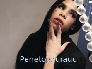 Penelopedrauc