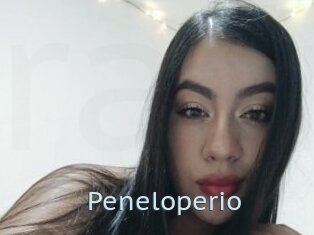 Peneloperio
