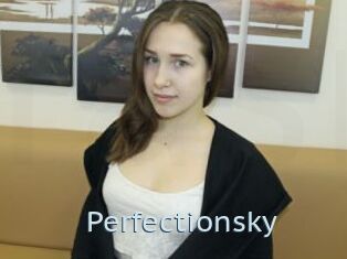 Perfectionsky