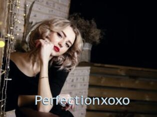Perfectionxoxo