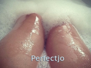 Perfectjo