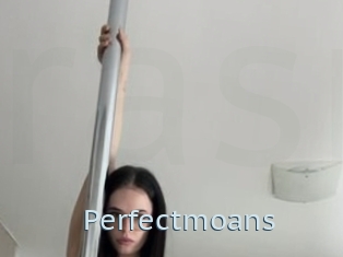 Perfectmoans