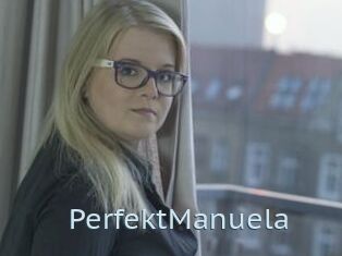 PerfektManuela