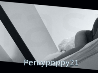 Perkypoppy21