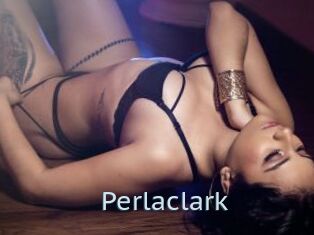 Perlaclark