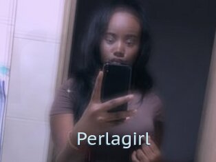 Perlagirl