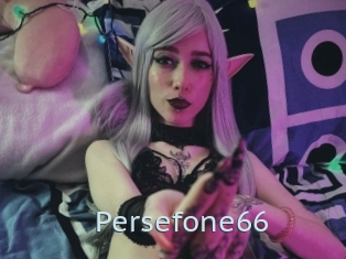 Persefone66